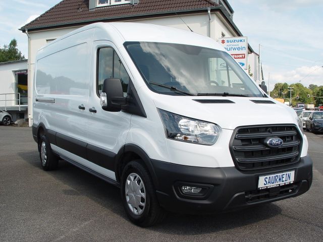 Ford Transit Kasten 350 L3H2