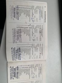 Bild 26 Opel Adam Unlimited ecoFlex