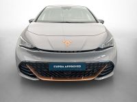 Cupra Born - Vorschau Bild 16