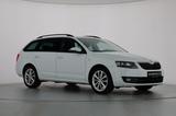 Skoda OCTAVIA COMBI JOY 1.4TSI ANHÄNGERKUPPLUNG - Skoda Octavia mit Benzin-Antrieb: Kombi, Schaltgetriebe