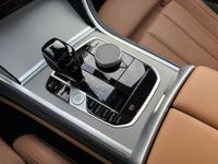 BMW 840 - Vorschau Bild 26