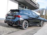 BMW 120 M Sport AHK HuD H/K DAB LED 18" - BMW Neuwagen in Hamburg