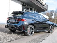 BMW 120 - Vorschau Bild 2