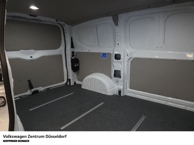 Volkswagen Andere - Bild 13