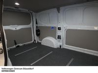 Volkswagen Andere - Vorschau Bild 13