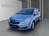 Opel Corsa 1.2 Selection "110 Jahre" SERVO+KLIMA+ZV - Opel Corsa Selection-110-Jahre