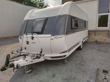 Hobby 495UL  Excellent - Hobby 495 ul