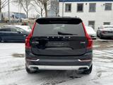 Volvo XC 90 Inscription AWD Pano/Head-Up/7-Sitzer - Volvo XC90 Gebrauchtwagen in Mülheim (Ruhr)