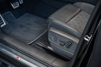 Audi Q5 - Vorschau Bild 18