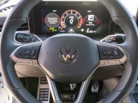 Volkswagen T-Roc - Vorschau Bild 20