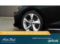 Audi A3 - Vorschau Bild 8