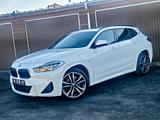 BMW X2 xDrive25e Advantage Plus Steptronic Advan... - BMW X2: Xdrive25e