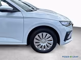 Skoda Scala Essence 1.0TSI SHZ*SMARTLINK*PDC* - Jahreswagen