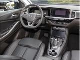 Opel Grandland PLUG-IN HYBRID ULTIMATE +AUT+MATRIX+WR - Opel: Winterreifen