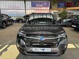 Subaru Forester 2.0ie Platinum Lineartronic - Subaru Forester Platinum mit Benzin-Antrieb