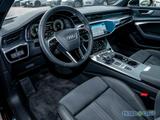 Audi A6 Allroad 50TDI Matrix/ACC/AHK/Pano/Navi+/Kamer - Audi A6 Allroad Limousine Gebrauchtwagen