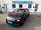 Citroën C3 Shine*2.Hand*Navi*Kamera*Apple Car Play*LED - Citroën C3 in Dortmund