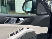 BMW X5 - Vorschau Bild 17