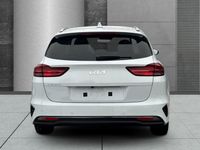 Kia cee'd Sportswagon - Vorschau Bild 6