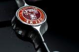 Jaguar XK 150 S OTS - LHD linksgelenkt originalzustand - Jaguar XK X150