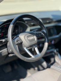 Audi Q3 - 8