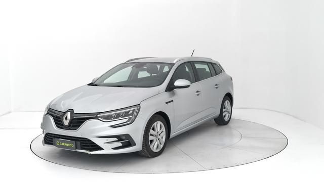 Image of Renault Other