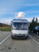 Carthago Chic E-Line I 50 4,5 T 3,0 AHK - Carthago T3