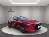 Mazda 3 Lim. 5-trg. Selection Skyactiv HuD Navi - Mazda 3: 5.3