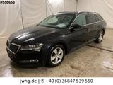 Skoda Superb Premium MATRIX/ACC/VIRTUAL/18"/KAM/STANDH - Skoda Superb mit Diesel-Antrieb: Standheizung