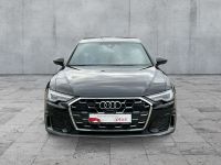 Audi A6 - Vorschau Bild 3