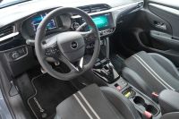 Opel Corsa-e F GS *NAVI/MATRIX/SHZ/PDC/RFK/ACC/11KW*