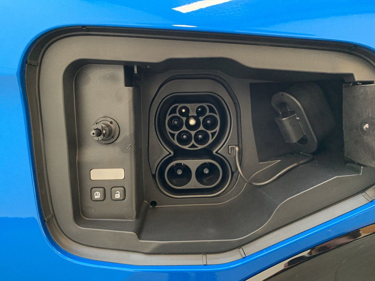 Alpine A390 - Bild 39