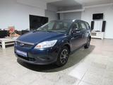 Ford Focus 1,6  Turnier KLIMA, TÜV Inspek. neu