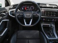 Audi Q3 - Vorschau Bild 16