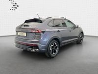 Volkswagen Taigo - Vorschau Bild 2