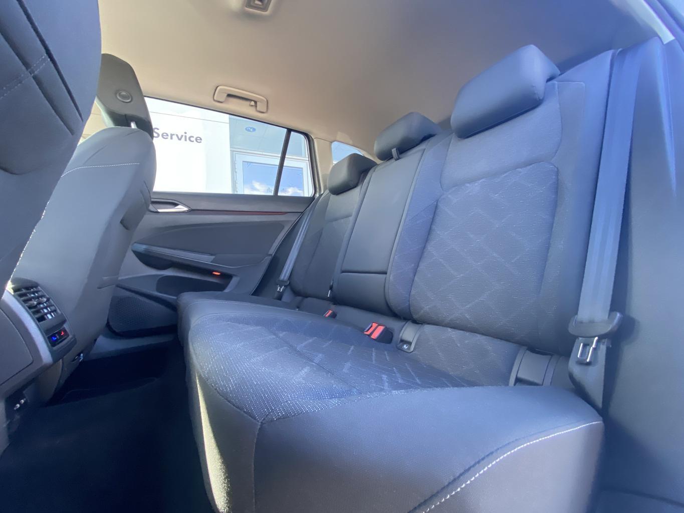 Volkswagen Golf Variant 2.0 TDI Life APP-CONNECT+ACTIVE-INF, миниатюра 10