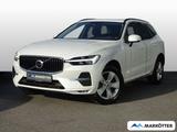 Volvo XC60 Core AWD ACC/RFK/PDC/DAB+/BLIS/LHZ/ - Volvo XC60 Gebrauchtwagen in Bielefeld