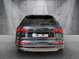 Audi Q7 50 TDI quattro S line*FACELIFT*MY25*7Sitze - Audi Q7 mit Diesel-Antrieb: Geländewagen