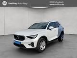 Volvo XC40 B3 B DKG Core - Volvo XC40 in Nürnberg