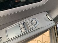 Renault Twingo - Vorschau Bild 20