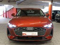 Audi A5 - Vorschau Bild 12
