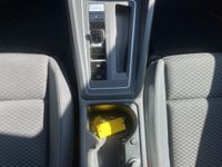 Volkswagen Golf - Vorschau Bild 21