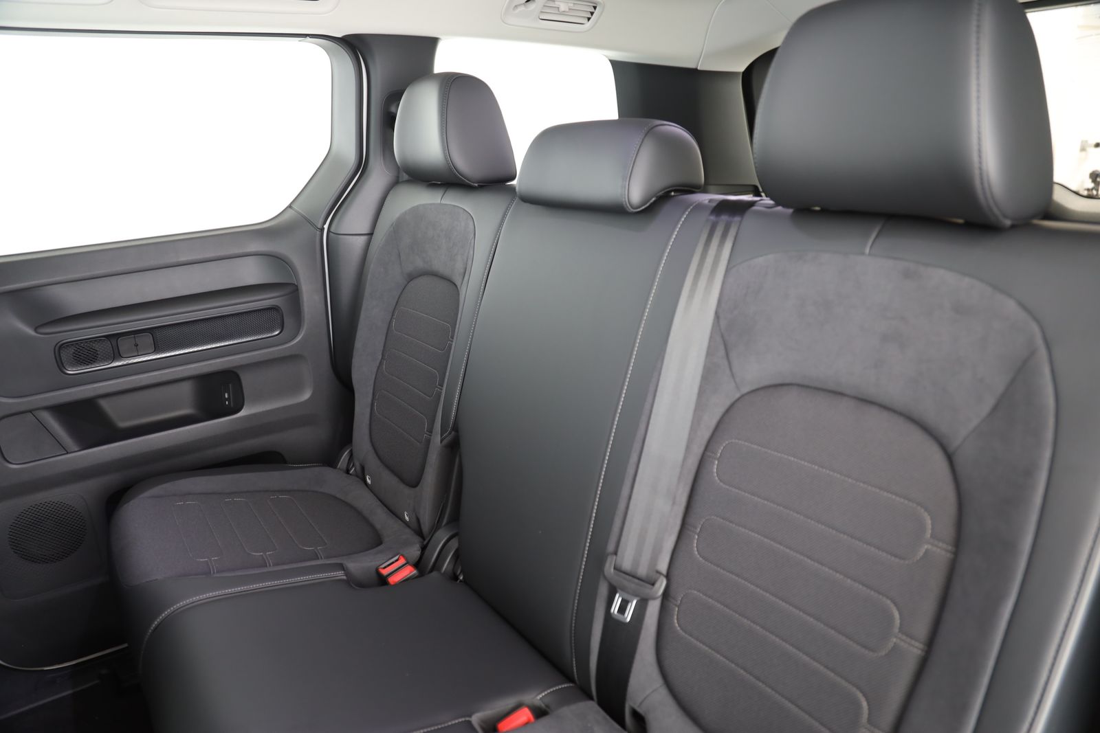 Volkswagen ID. Buzz - Bild 14