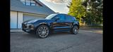 Porsche Macan S Diesel S - Porsche Gebrauchtwagen in Stuttgart