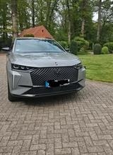 DS Automobiles DS7 (Crossback) BlueHDi 130 Performance Line...