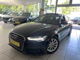 Audi A6 Avant 3.0 TDI clean diesel quattro *PANO*HEAD - Audi Gebrauchtwagen in Siegen