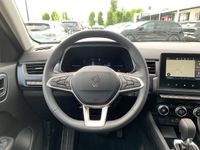 Renault Arkana - Vorschau Bild 15