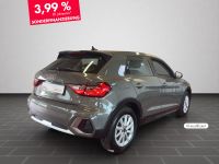 Audi A1 - Vorschau Bild 3