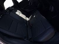 BMW X1 - Vorschau Bild 13