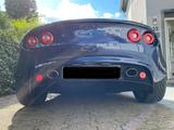 Lotus Elise - - - Lotus Elise: Cabrio